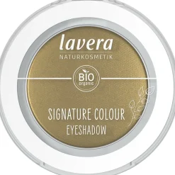 Lavera Signature Colour Eyeshadow