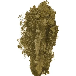 Lavera Signature Colour Eyeshadow
