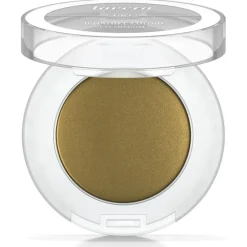 Lavera Signature Colour Eyeshadow