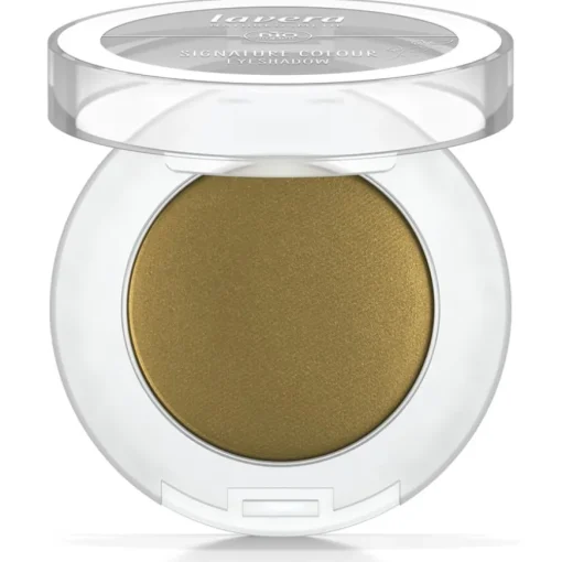 Lavera Signature Colour Eyeshadow