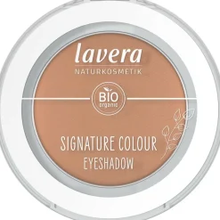 Lavera Signature Colour Eyeshadow