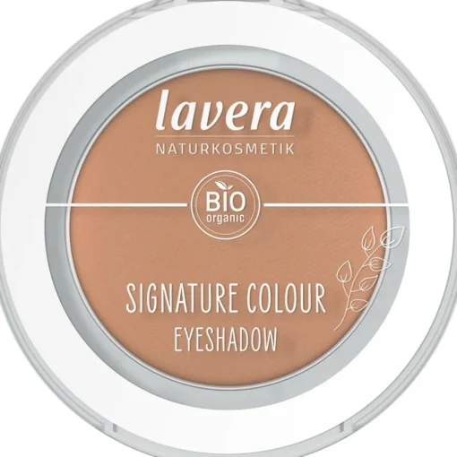 Lavera Signature Colour Eyeshadow