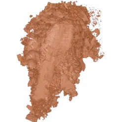 Lavera Signature Colour Eyeshadow
