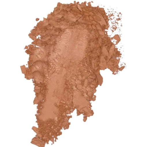 Lavera Signature Colour Eyeshadow