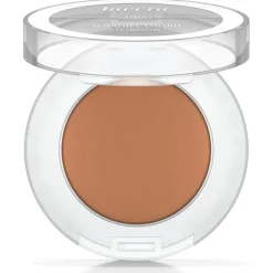 Lavera Signature Colour Eyeshadow
