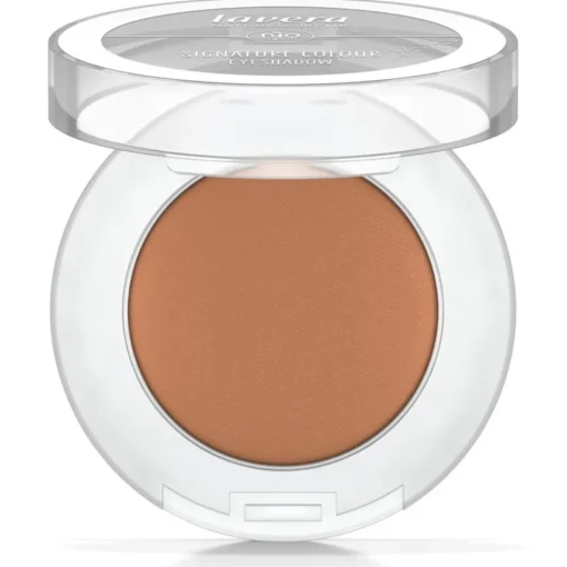 Lavera Signature Colour Eyeshadow