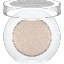 Lavera Signature Colour Eyeshadow