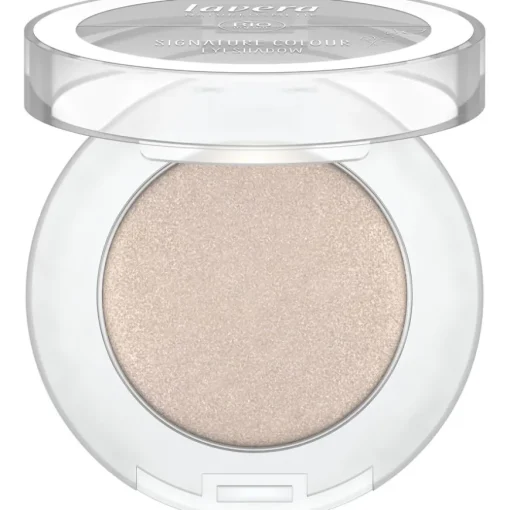 Lavera Signature Colour Eyeshadow