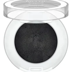 Lavera Signature Colour Eyeshadow