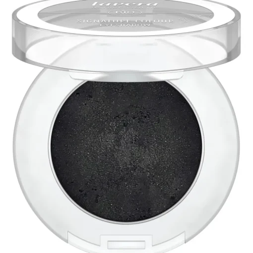 Lavera Signature Colour Eyeshadow