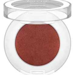Lavera Signature Colour Eyeshadow