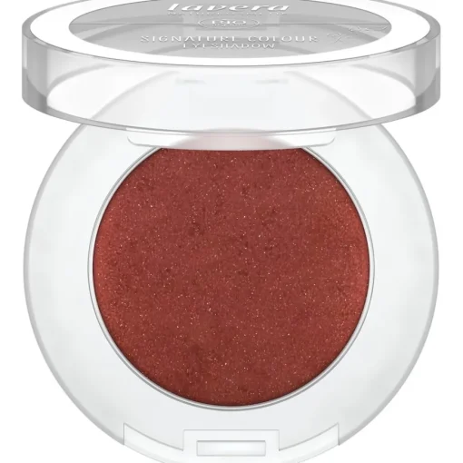 Lavera Signature Colour Eyeshadow