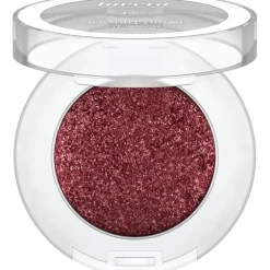 Lavera Signature Colour Eyeshadow