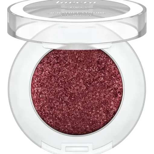 Lavera Signature Colour Eyeshadow