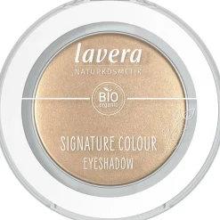 Lavera Signature Colour Eyeshadow