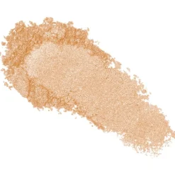 Lavera Signature Colour Eyeshadow