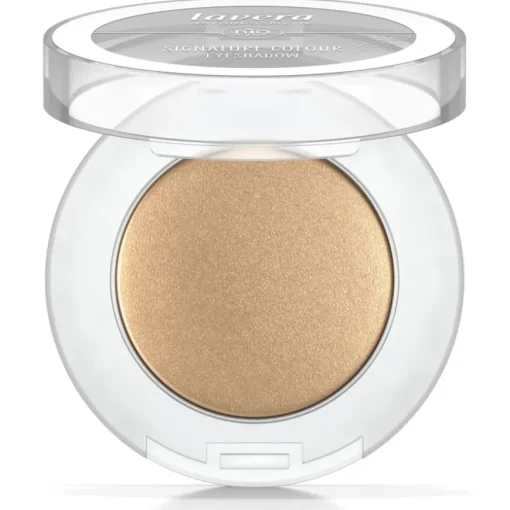 Lavera Signature Colour Eyeshadow