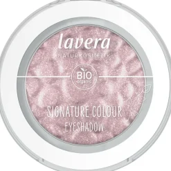 Lavera Signature Colour Eyeshadow