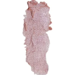 Lavera Signature Colour Eyeshadow
