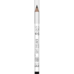 Lavera Soft Eyeliner