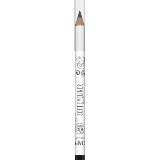 Lavera Soft Eyeliner