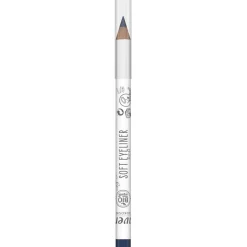 Lavera Soft Eyeliner