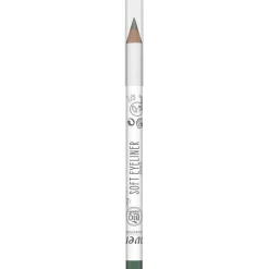 Lavera Soft Eyeliner