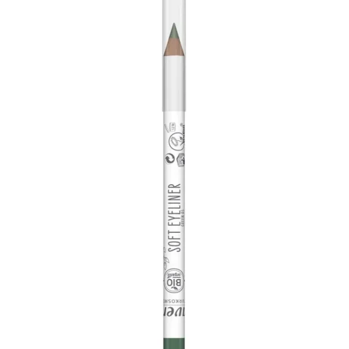 Lavera Soft Eyeliner