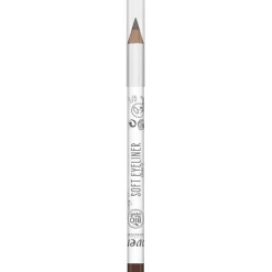 Lavera Soft Eyeliner