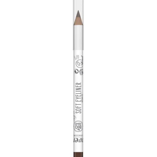 Lavera Soft Eyeliner