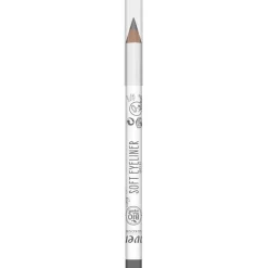 Lavera Soft Eyeliner