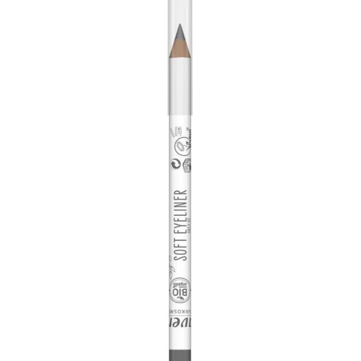 Lavera Soft Eyeliner