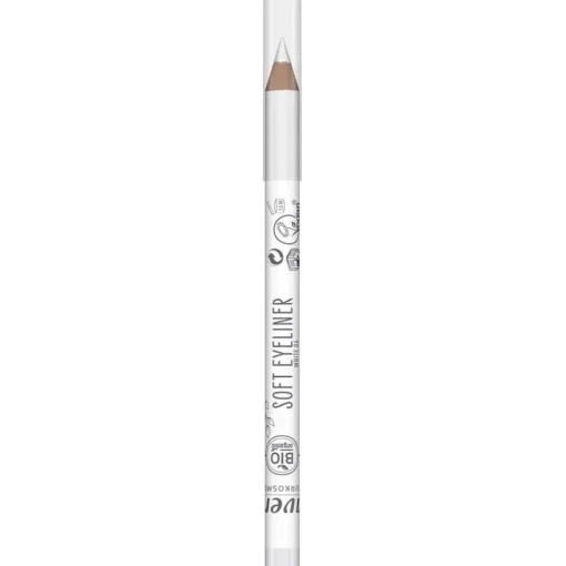 Lavera Soft Eyeliner