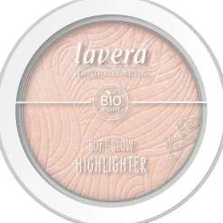 Lavera Soft Glow Highlighter