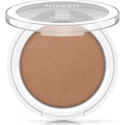 Lavera Solid Sun Powder