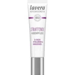 Lavera Straffende Augenpflege