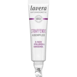 Lavera Straffende Augenpflege