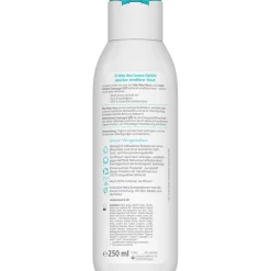 Lavera Straffende Body Lotion Bio-Aloe Vera & Natürliches Coenzym Q10