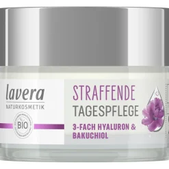 Lavera Straffende Tagespflege