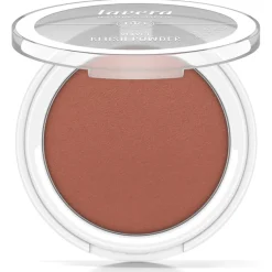 Lavera Velvet Blush Powder