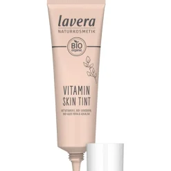 Lavera Vitamin Skin Tint