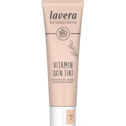 Lavera Vitamin Skin Tint