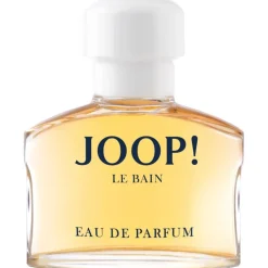 Le Bain Eau de Parfum Spray von JOOP!