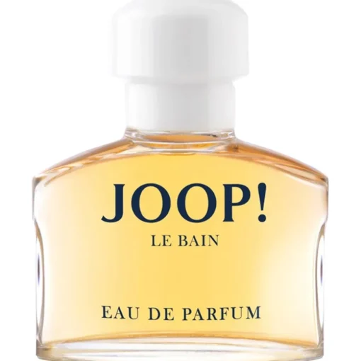 Le Bain Eau de Parfum Spray von JOOP!