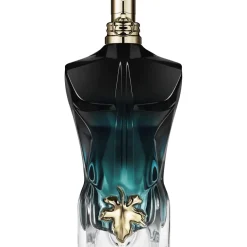 Le Beau Le Parfum Eau de Parfum Intense Spray von Jean Paul Gaultier