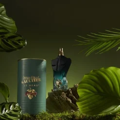Le Beau Le Parfum Eau de Parfum Intense Spray von Jean Paul Gaultier