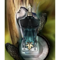 Le Beau Le Parfum Eau de Parfum Intense Spray von Jean Paul Gaultier