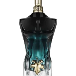 Le Beau Le Parfum Eau de Parfum Intense Spray von Jean Paul Gaultier