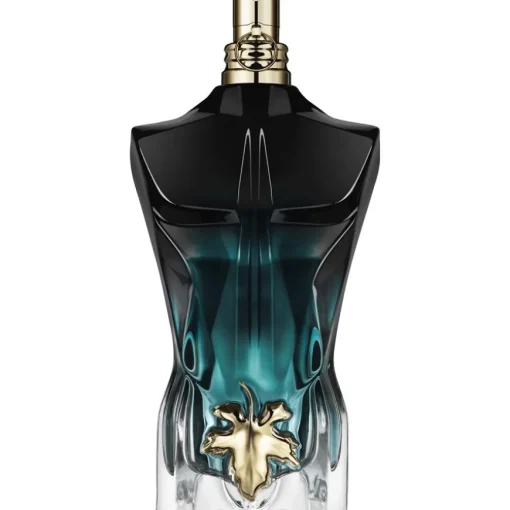Le Beau Le Parfum Eau de Parfum Intense Spray von Jean Paul Gaultier