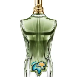 Le Beau Paradise Garden Eau de Parfum Spray von Jean Paul Gaultier